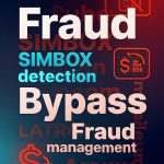 شرکتها و راهکارهای کشف تخلف